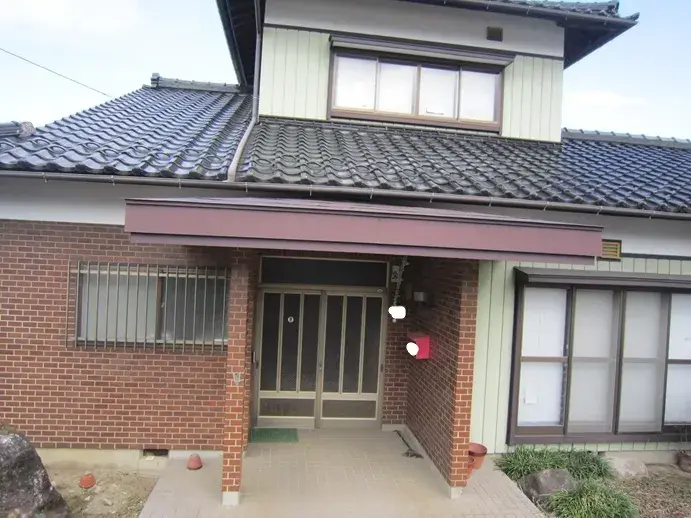 6DK Property Komagane City Nagano Prefecture (5)