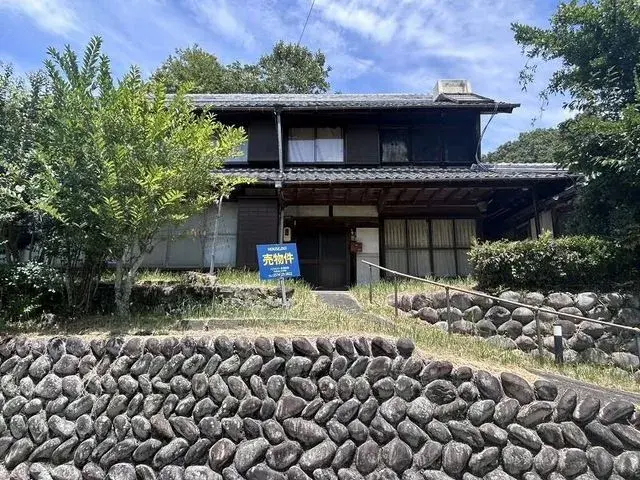 6LDK Property Kamo-gun Kawabe-cho Gifu Prefecture (11)