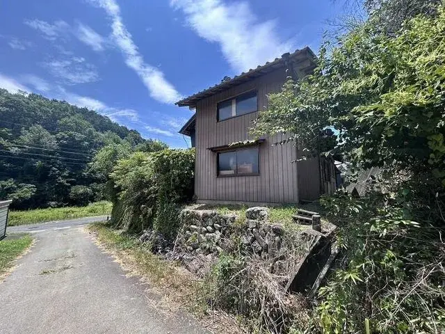 6LDK Property Kamo-gun Kawabe-cho Gifu Prefecture (12)