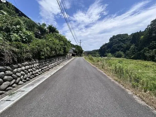 6LDK Property Kamo-gun Kawabe-cho Gifu Prefecture (13)