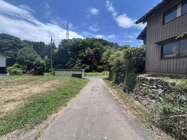 6LDK Property Kamo-gun Kawabe-cho Gifu Prefecture (14)