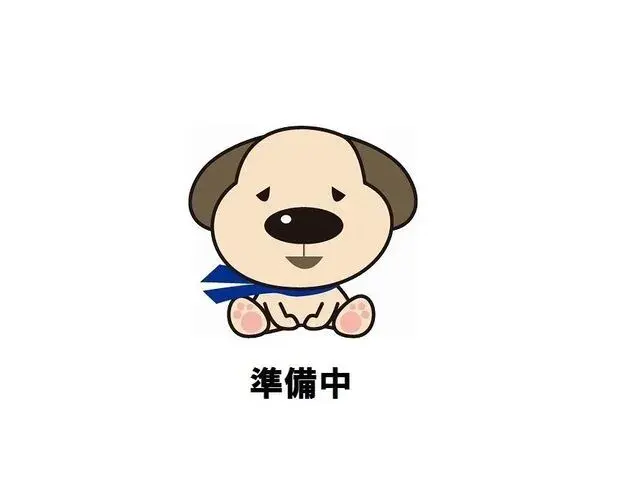 6LDK Property Kamo-gun Kawabe-cho Gifu Prefecture (15)