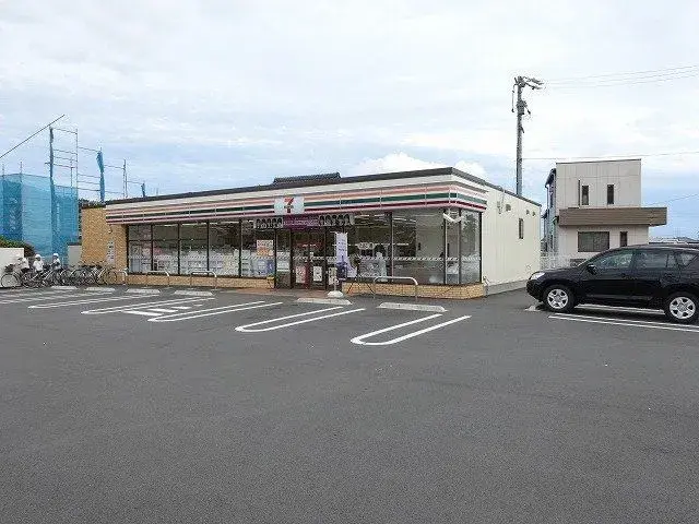 6LDK Property Kamo-gun Kawabe-cho Gifu Prefecture (19)