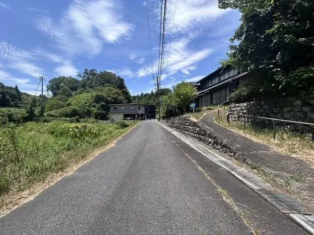 6LDK Property Kamo-gun Kawabe-cho Gifu Prefecture (3)