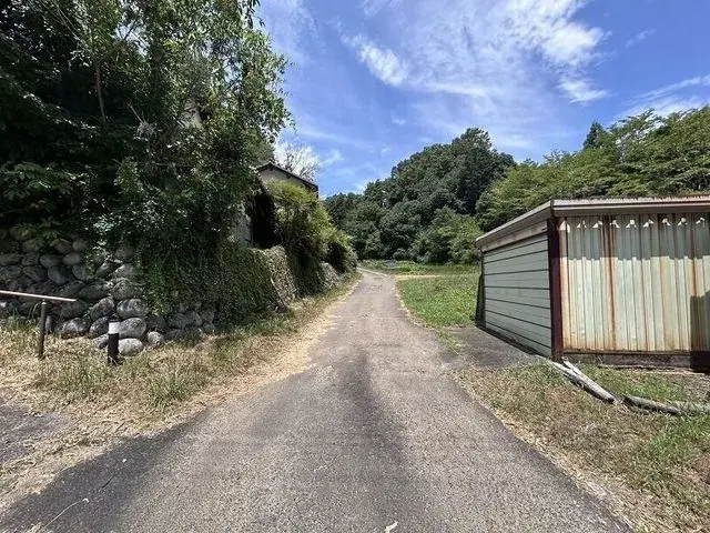 6LDK Property Kamo-gun Kawabe-cho Gifu Prefecture (4)