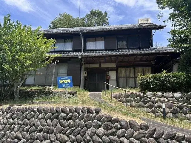 6LDK Property Kamo-gun Kawabe-cho Gifu Prefecture (5)