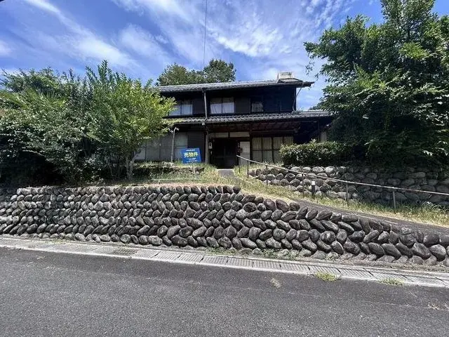 6LDK Property Kamo-gun Kawabe-cho Gifu Prefecture (6)