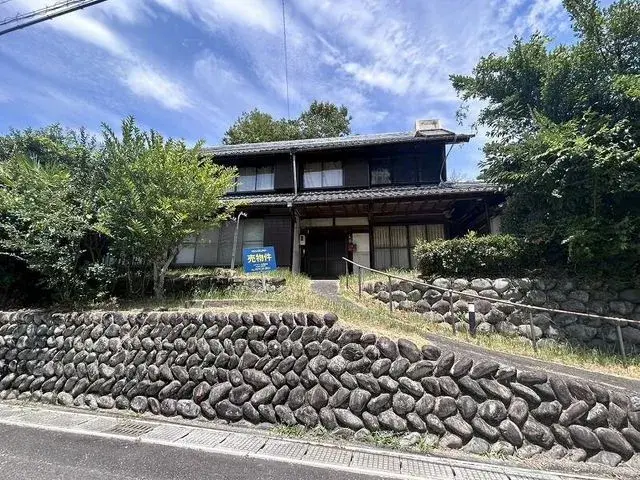 6LDK Property Kamo-gun Kawabe-cho Gifu Prefecture (7)