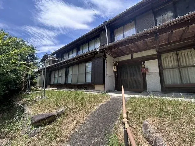 6LDK Property Kamo-gun Kawabe-cho Gifu Prefecture (8)