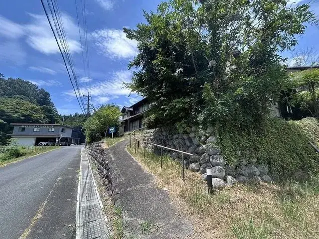 6LDK Property Kamo-gun Kawabe-cho Gifu Prefecture (9)