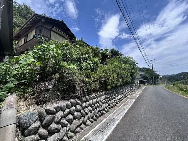 6LDK Property Kamo-gun Kawabe-cho Gifu Prefecture (10)