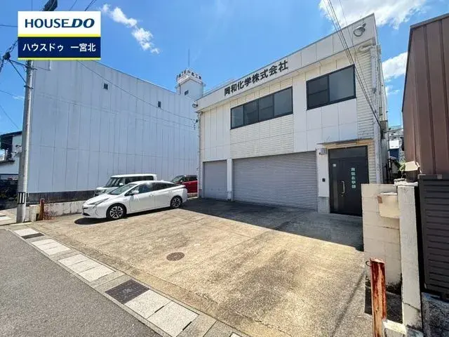 Propiedad de una habitación Ciudad de Gifu Prefectura de Gifu (2)
