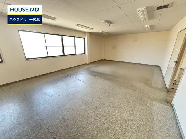 Propiedad de una habitación Ciudad de Gifu Prefectura de Gifu (11)