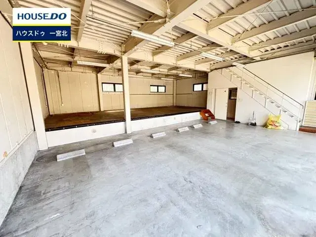 Propiedad de una habitación Ciudad de Gifu Prefectura de Gifu (12)