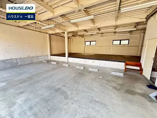 Propiedad de una habitación Ciudad de Gifu Prefectura de Gifu (13)