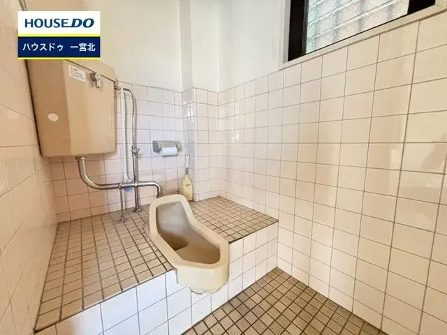 Propiedad de una habitación Ciudad de Gifu Prefectura de Gifu (15)