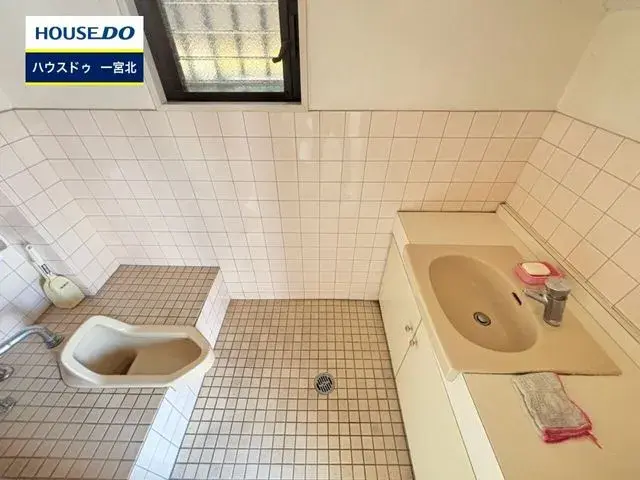 Propiedad de una habitación Ciudad de Gifu Prefectura de Gifu (16)