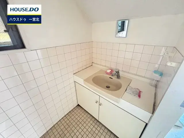 Propiedad de una habitación Ciudad de Gifu Prefectura de Gifu (17)