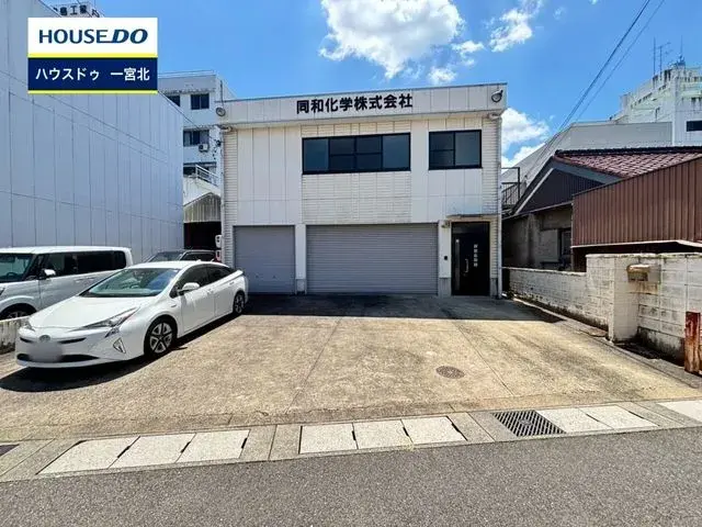 Propiedad de una habitación Ciudad de Gifu Prefectura de Gifu (3)