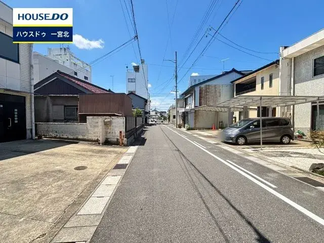 Propiedad de una habitación Ciudad de Gifu Prefectura de Gifu (4)