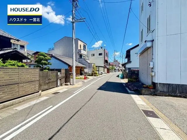 Propiedad de una habitación Ciudad de Gifu Prefectura de Gifu (5)