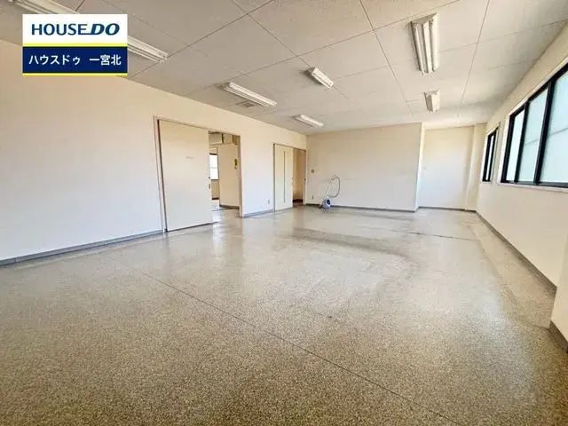 Propiedad de una habitación Ciudad de Gifu Prefectura de Gifu (7)