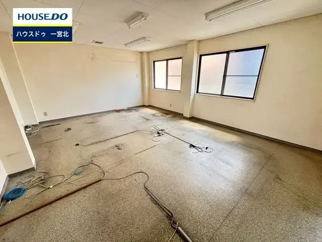Propiedad de una habitación Ciudad de Gifu Prefectura de Gifu (10)