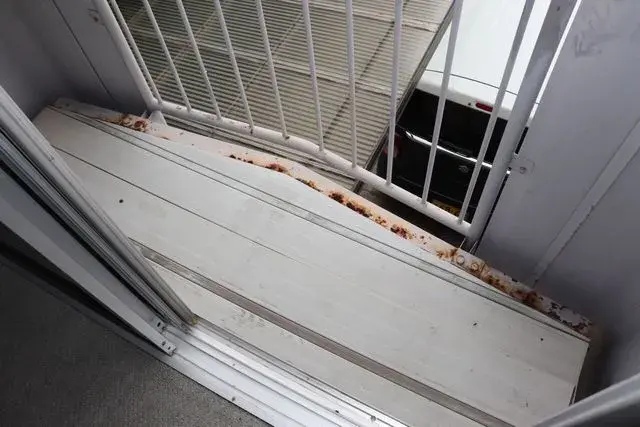 عقار 6DK مدينة تايجمي محافظة جيفو (17)