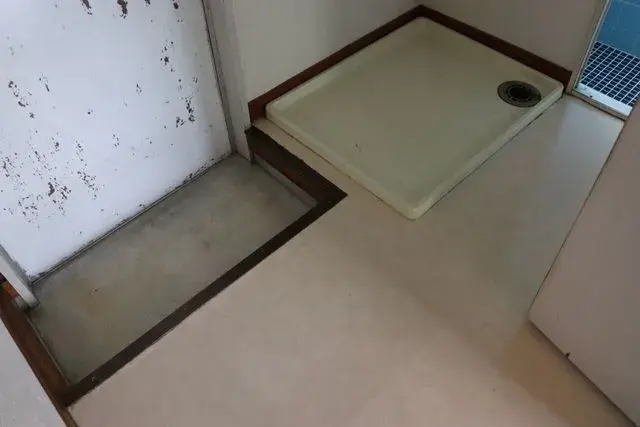 عقار 6DK مدينة تايجمي محافظة جيفو (3)