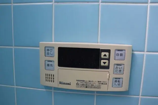 عقار 6DK مدينة تايجمي محافظة جيفو (23)
