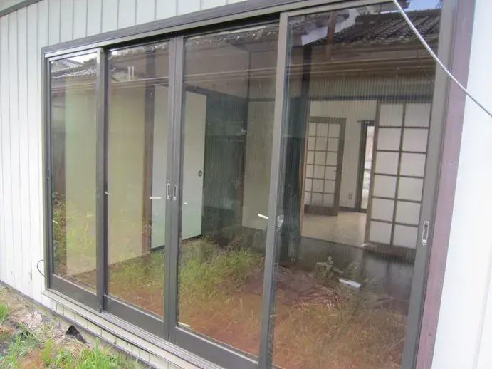 5DK Property Komagane City Nagano Prefecture (11)