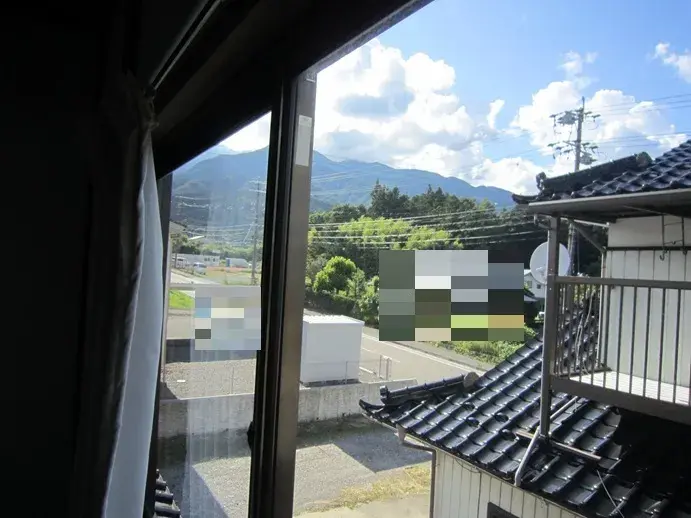5DK Property Komagane City Nagano Prefecture (12)