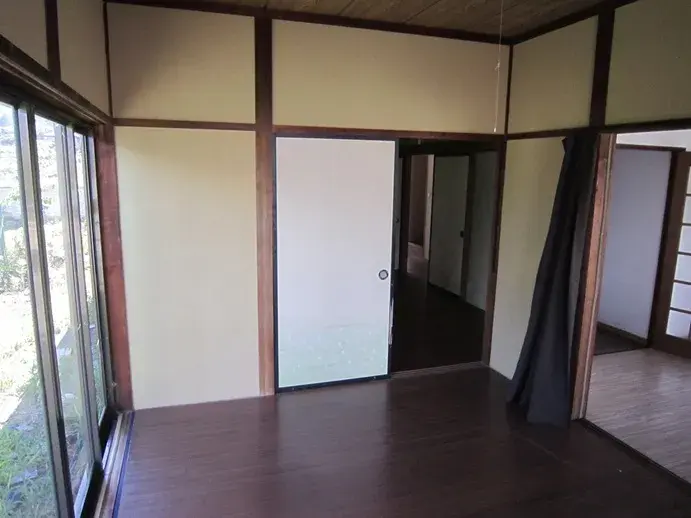 5DK Property Komagane City Nagano Prefecture (13)