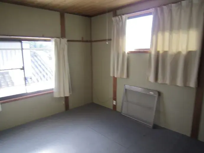 5DK Property Komagane City Nagano Prefecture (15)