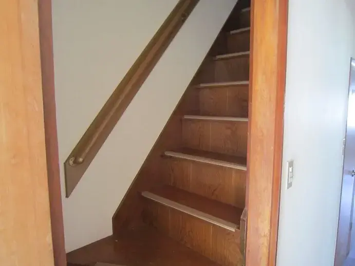 5DK Property Komagane City Nagano Prefecture (16)