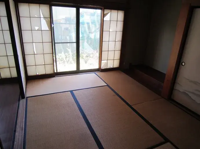 5DK Property Komagane City Nagano Prefecture (17)