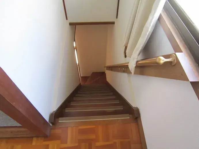 5DK Property Komagane City Nagano Prefecture (20)