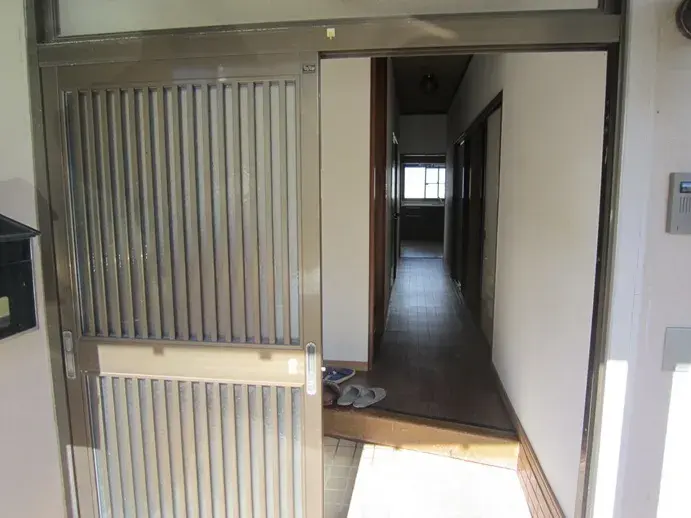 5DK Property Komagane City Nagano Prefecture (21)