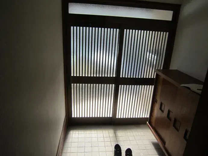 5DK Property Komagane City Nagano Prefecture (22)