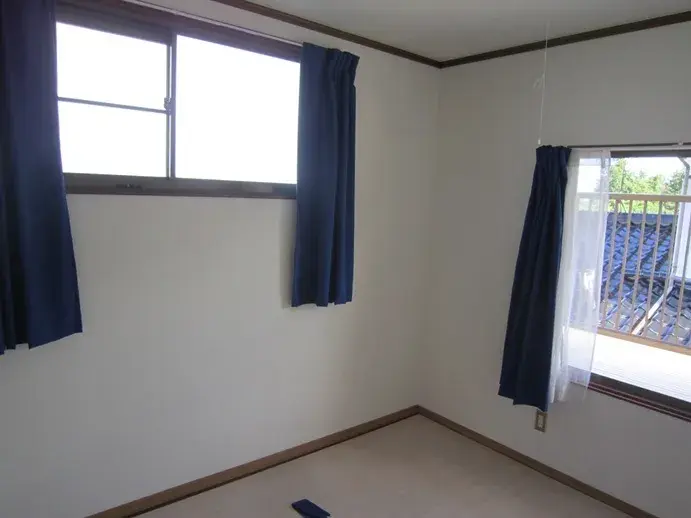 5DK Property Komagane City Nagano Prefecture (25)