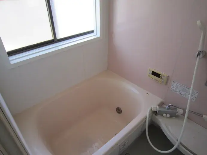 5DK Property Komagane City Nagano Prefecture (27)