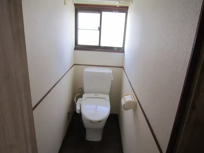 5DK Property Komagane City Nagano Prefecture (28)