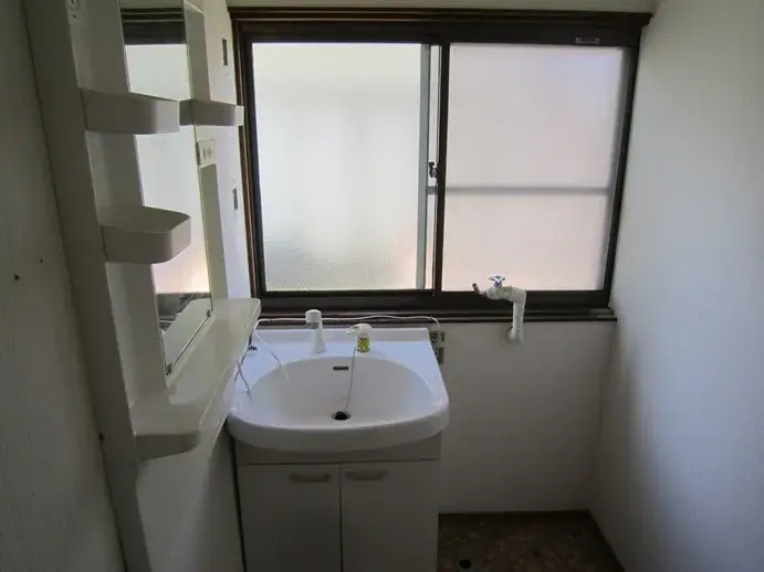 5DK Property Komagane City Nagano Prefecture (29)