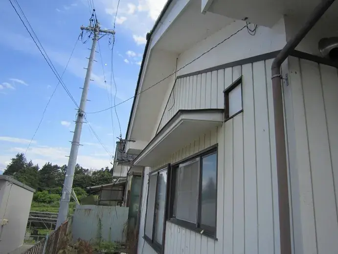 5DK Property Komagane City Nagano Prefecture (5)