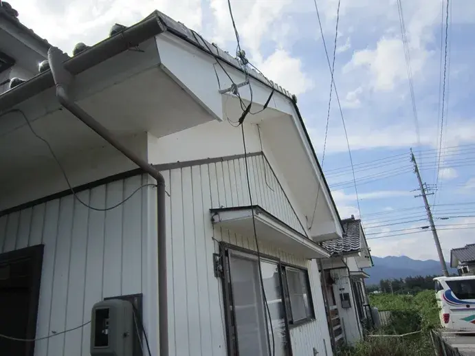 5DK Property Komagane City Nagano Prefecture (7)
