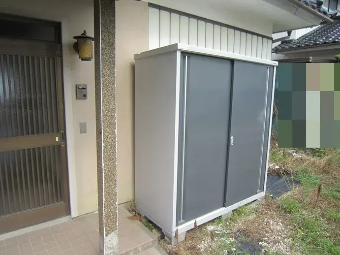 5DK Property Komagane City Nagano Prefecture (8)