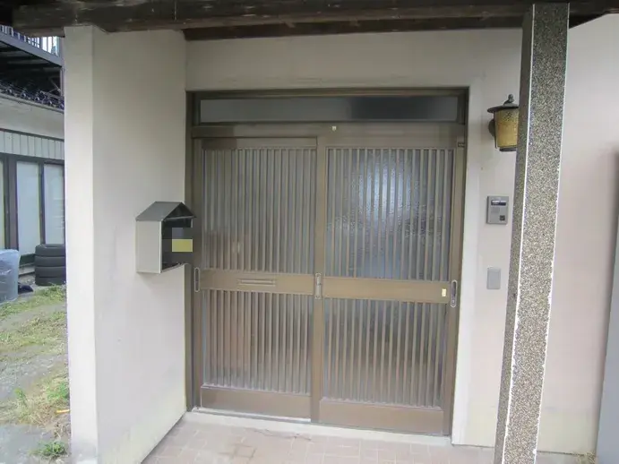 5DK Property Komagane City Nagano Prefecture (9)