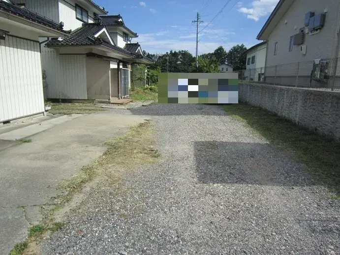 5DK Property Komagane City Nagano Prefecture (10)
