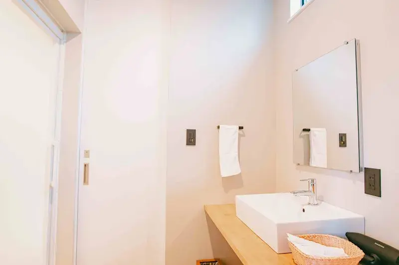 Propiedad de una habitación Ciudad de Atami Prefectura de Shizuoka (7)