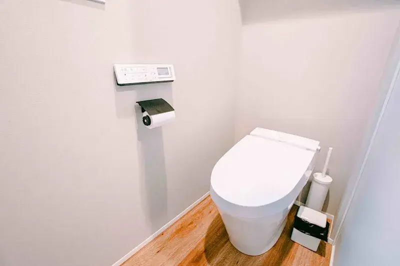 Propiedad de una habitación Ciudad de Atami Prefectura de Shizuoka (8)